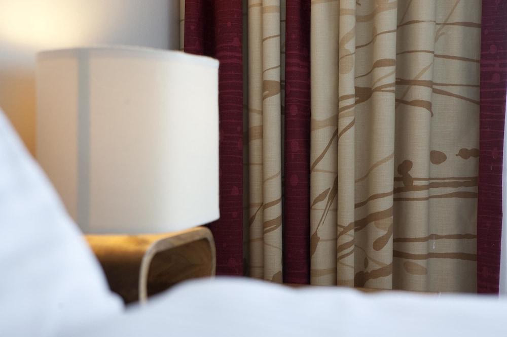 Hotel Pedn-Olva St Ives Esterno foto